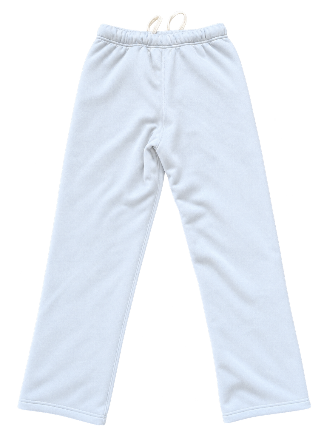 Star Sweatpants