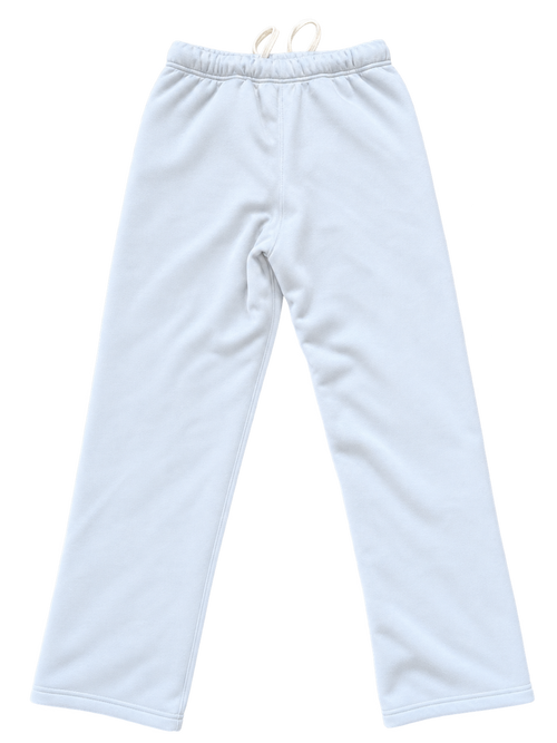 Star Sweatpants