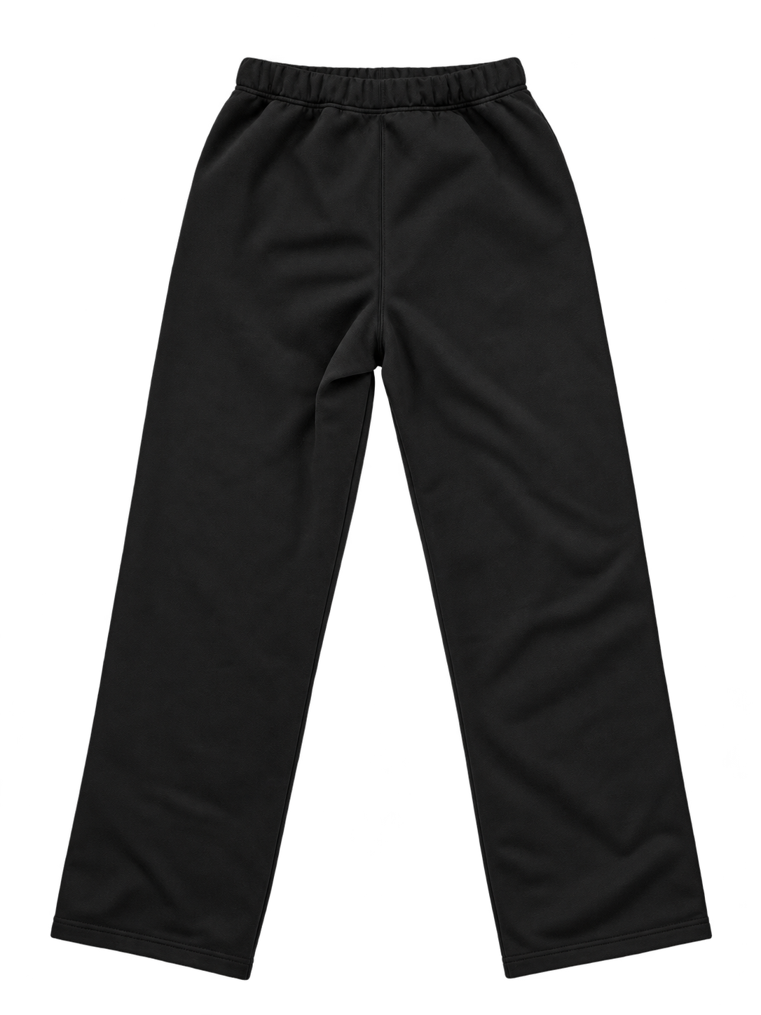 Star Sweatpants