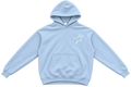 Star Hoodie