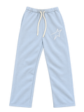 Star Sweatpants